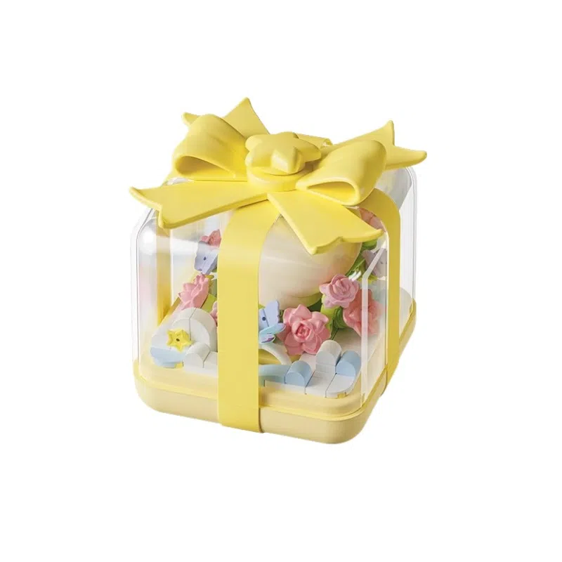 abay 800pcs abay-GZ-JM-16