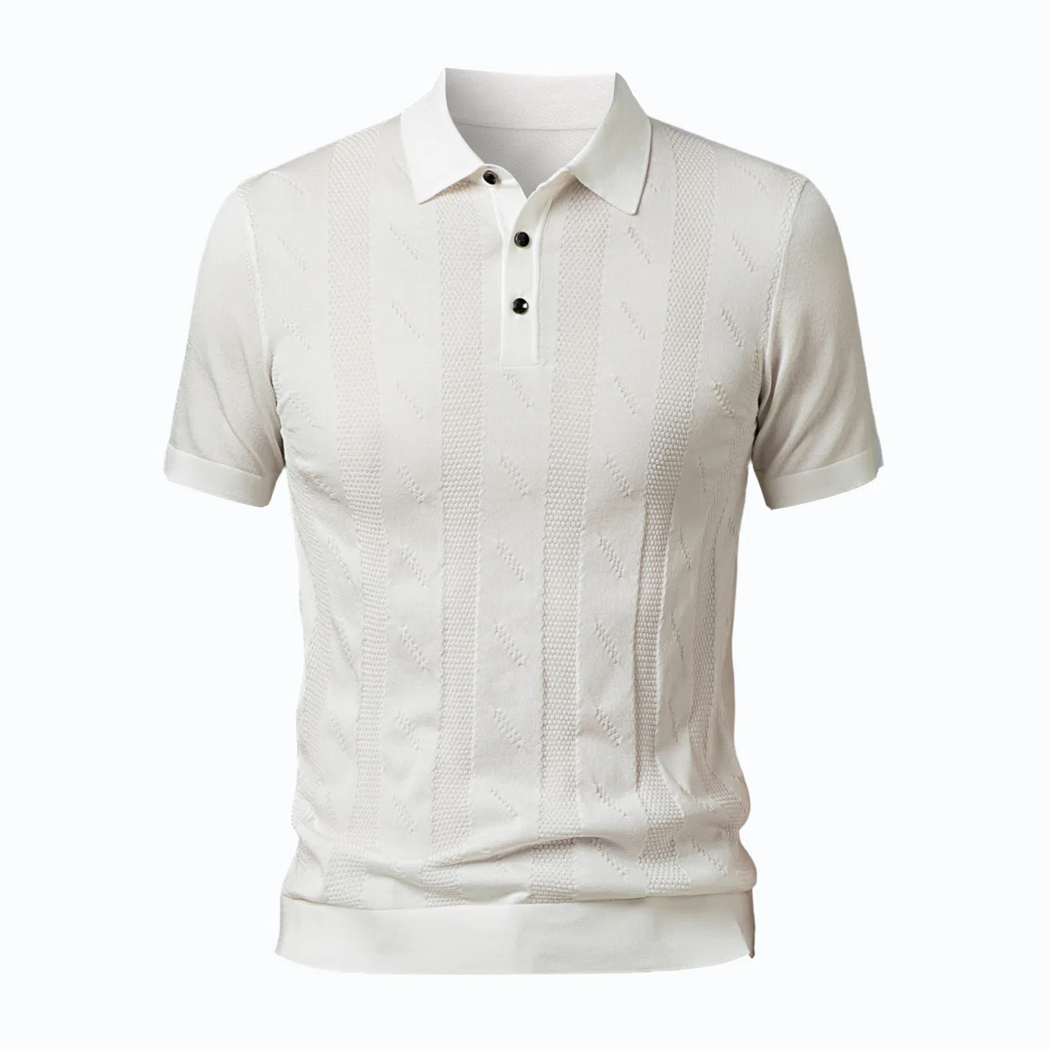 PIERRE CARDIN Polo