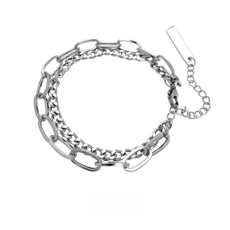 NIGHT RIDER DRIGINAL 925