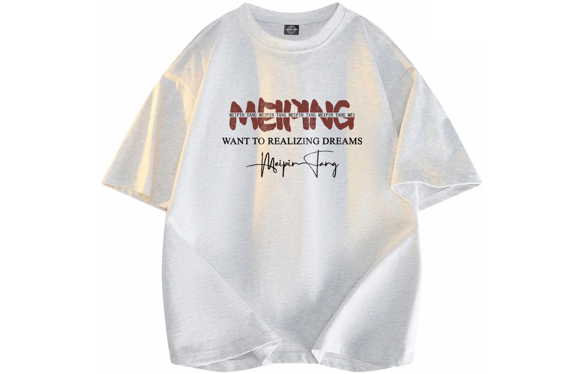 MEIPIN TANG T