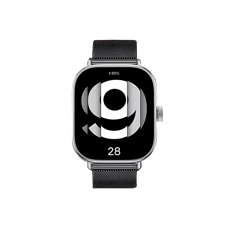 DiaYzlo 220mm 9pro8proredmiWatch54