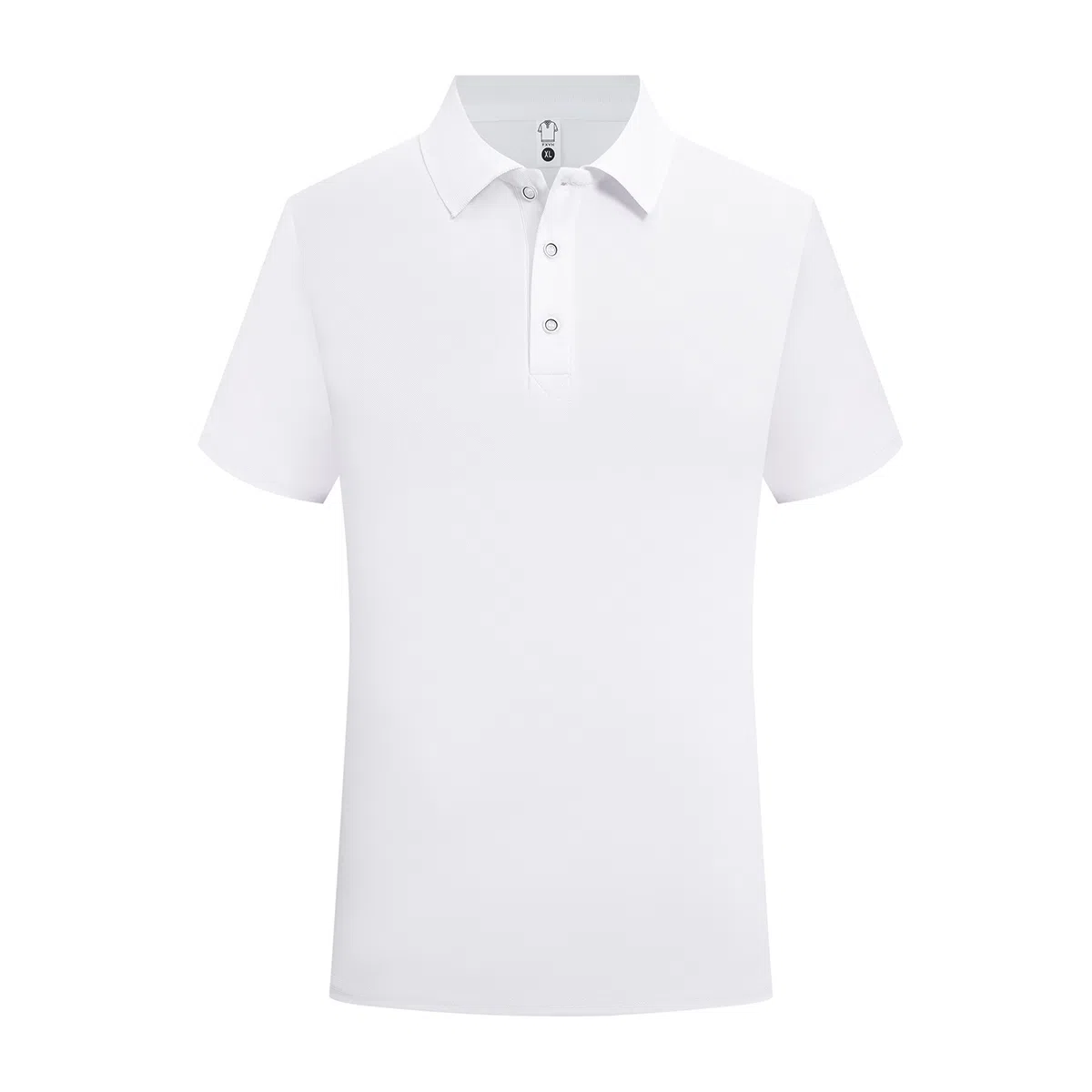 PEIMENG Polo