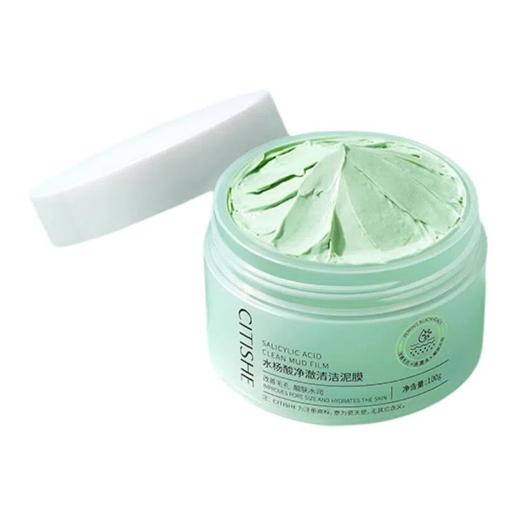 CITISHE 100g