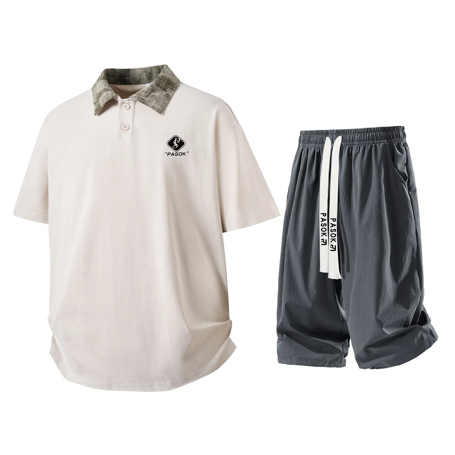 PASOK polo