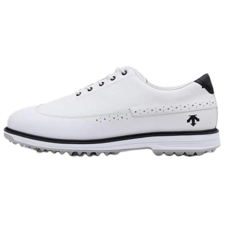 DESCENTE PRO-CLASSIC LACE