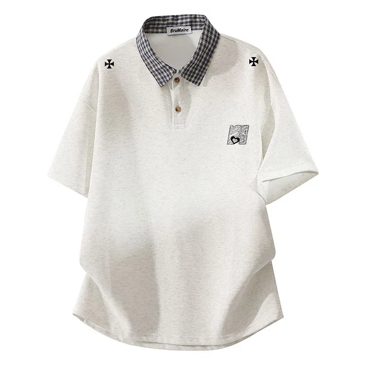 BRUMAIRE Polo