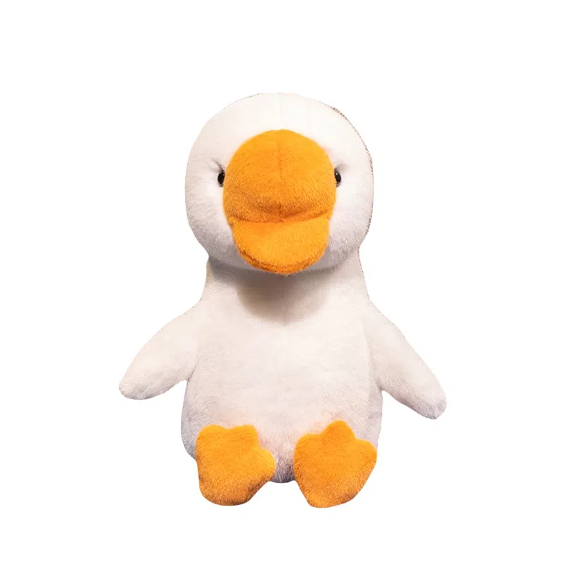 PUDOWRABBIT 21CM30CM