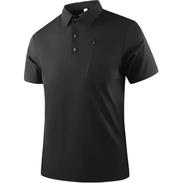 PEIMENG Polo