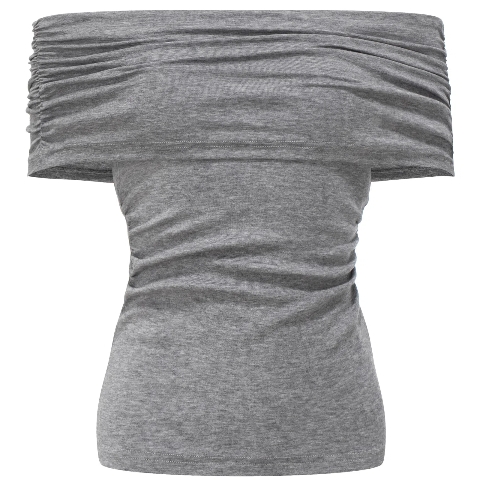 CLIMAX VISION T
