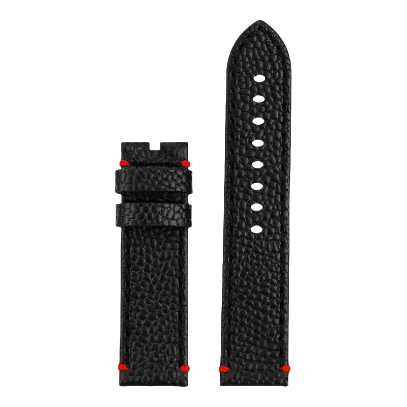 195mm TissotT125.617