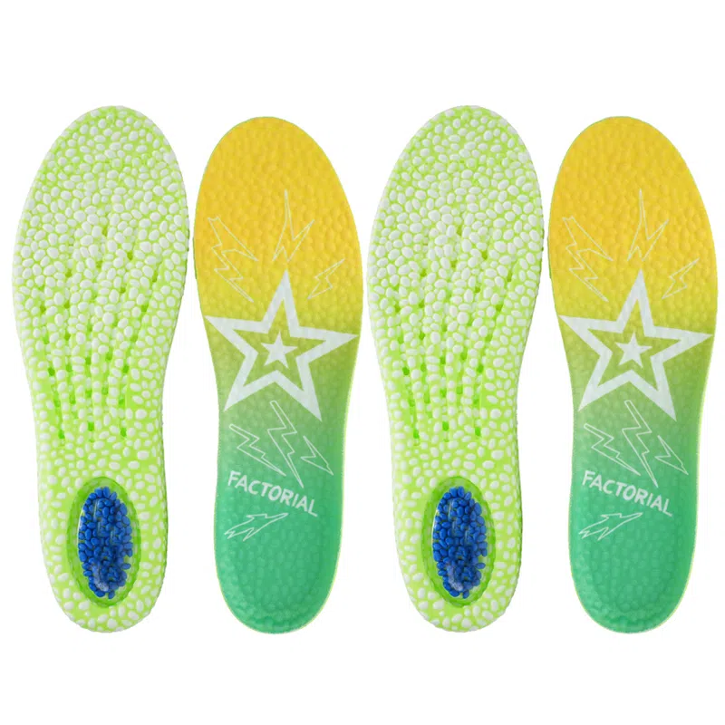 FACTORIAL 628proZOOMAJ