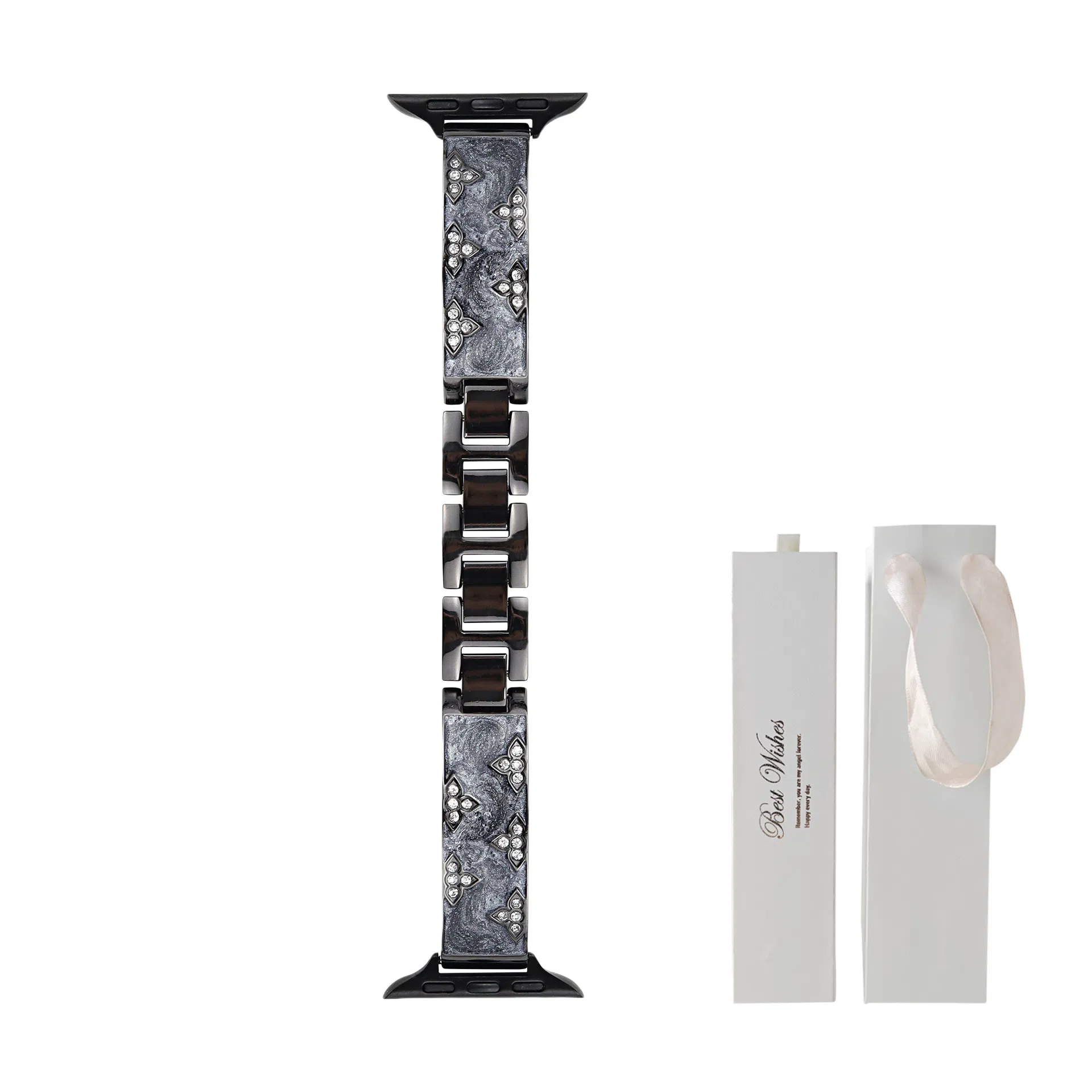 wepro S10Apple WatchS9S8S7SEUltra2