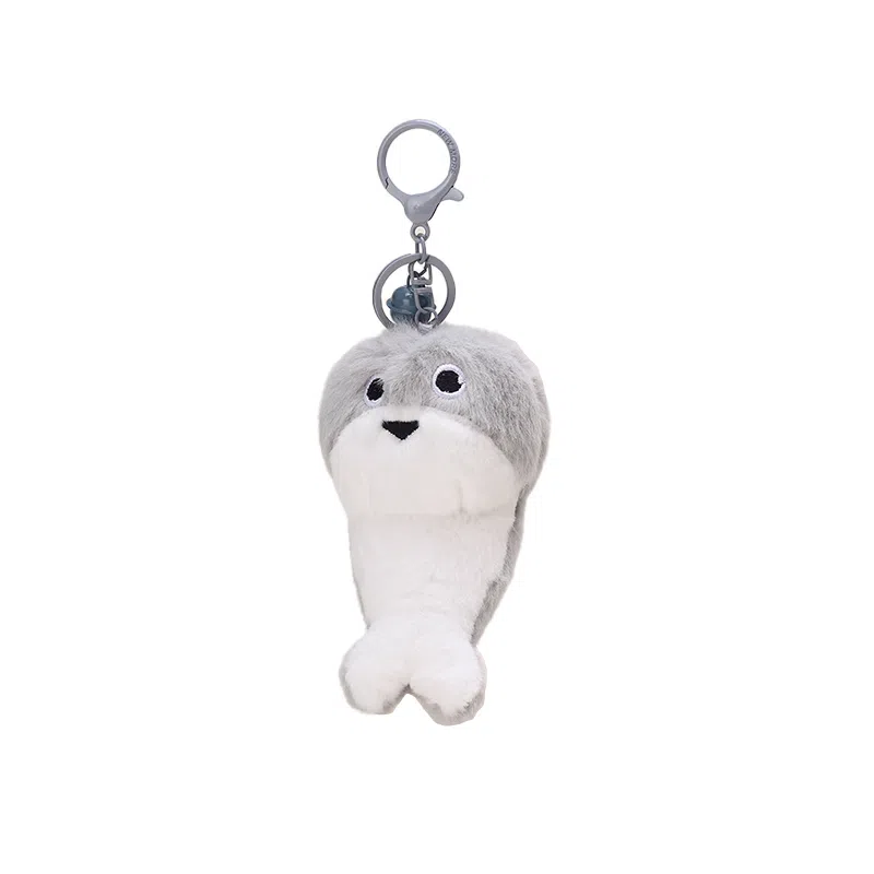 Jinnew 12cm