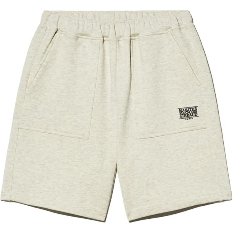 MARITHE FRANCOIS GIRBAUD LOGO