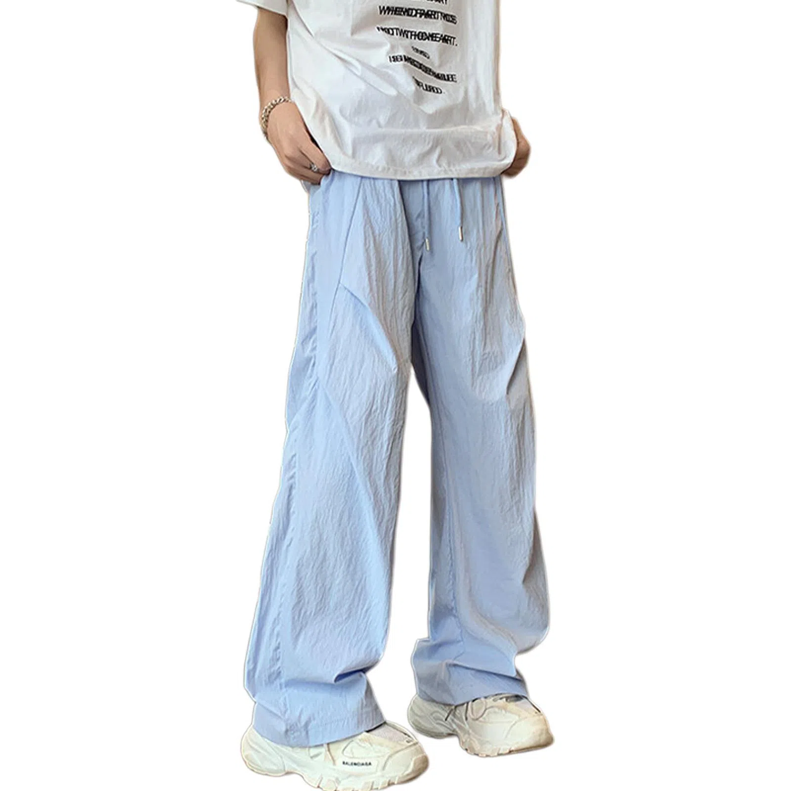 Pirkadat cleanfitins