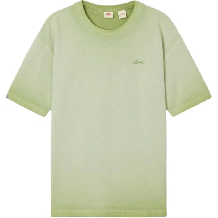 levis T