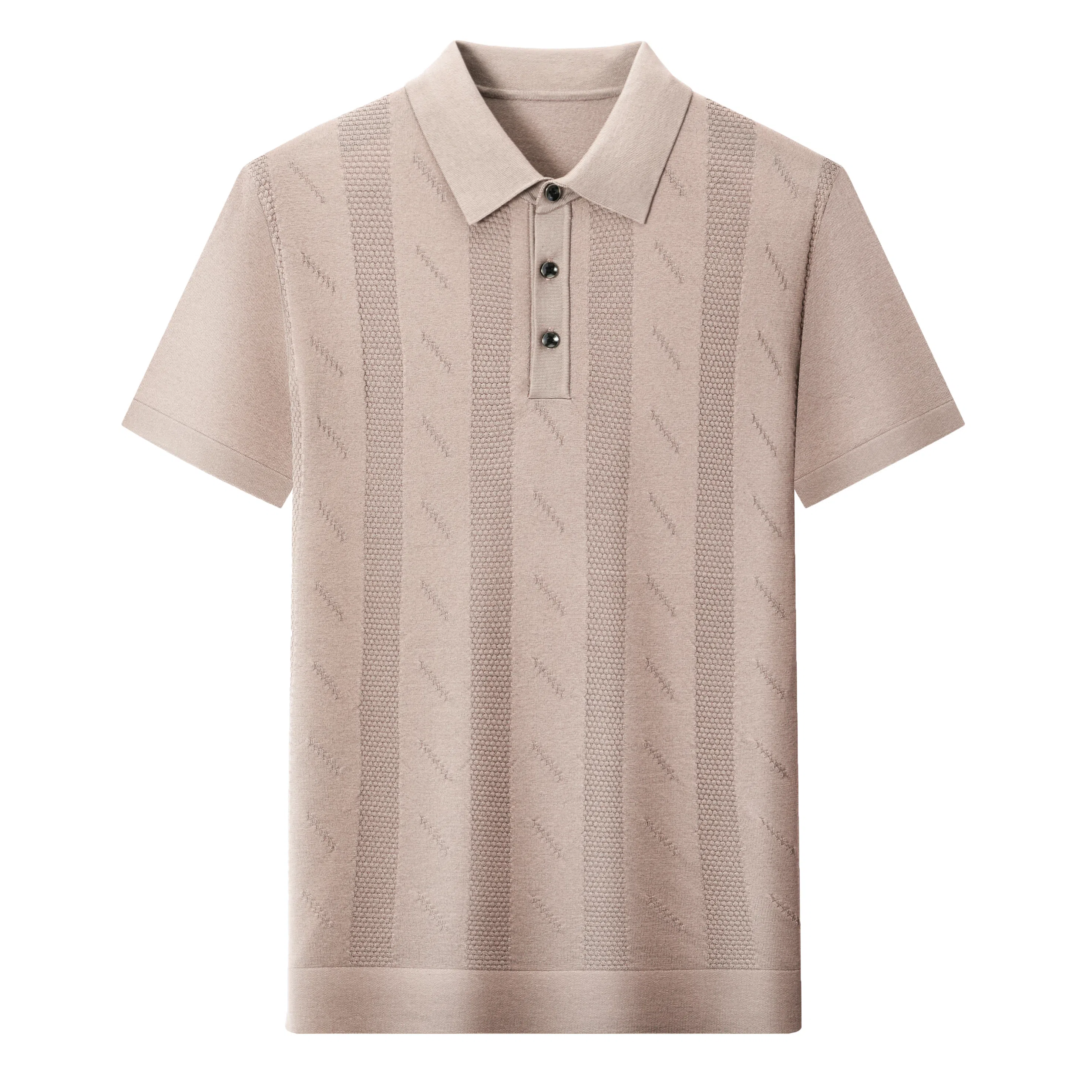 PIERRE CARDIN Polo