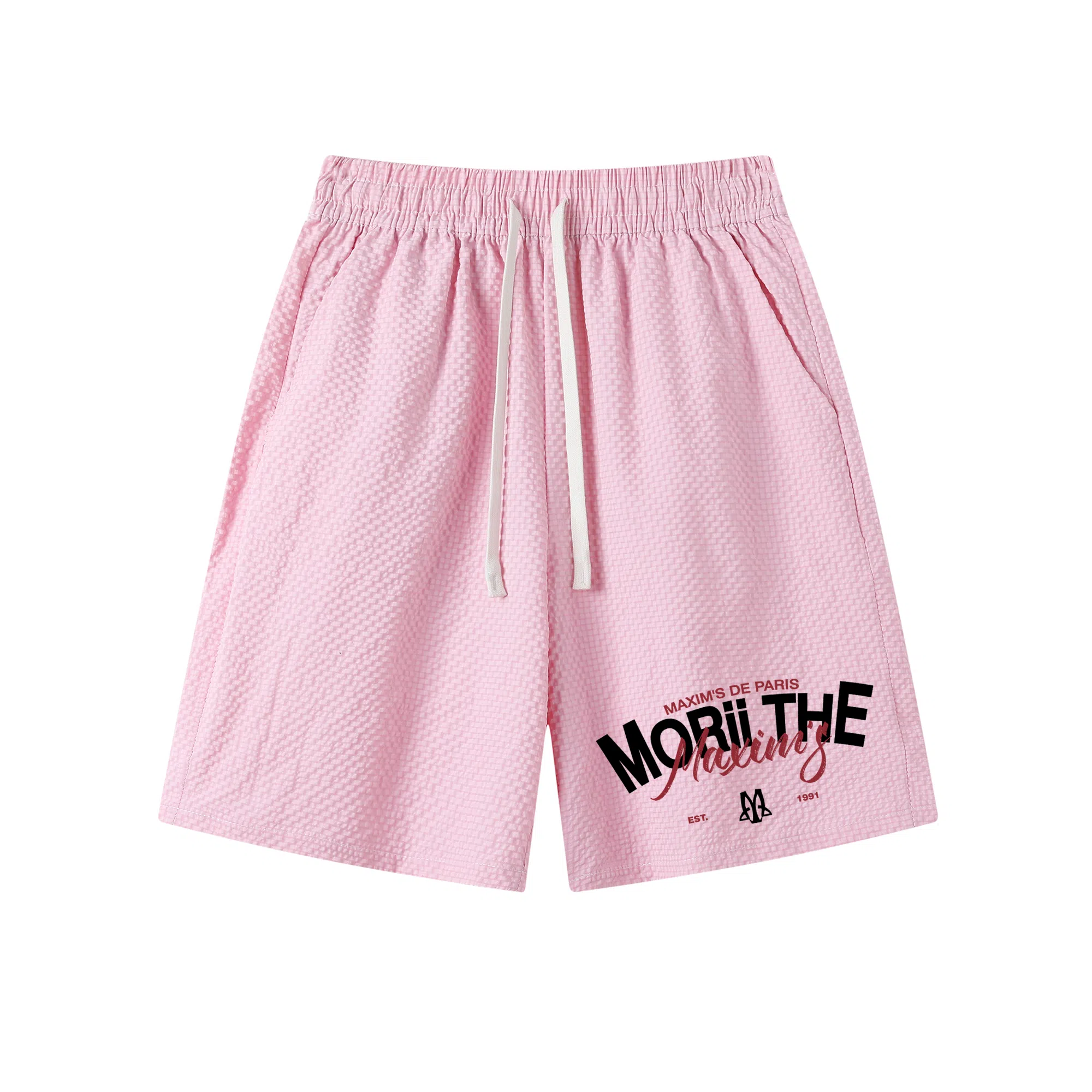 maxim's de paris cleanfit