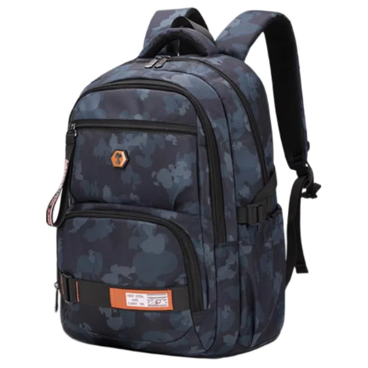 SNOOPY 35L