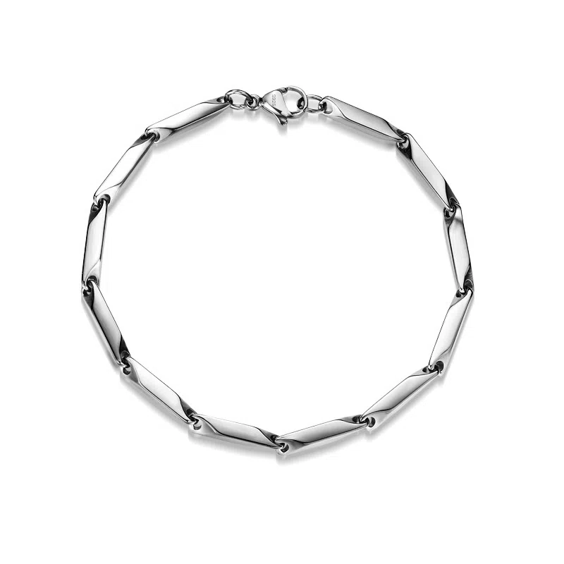 NIGHT RIDER DRIGINAL 925