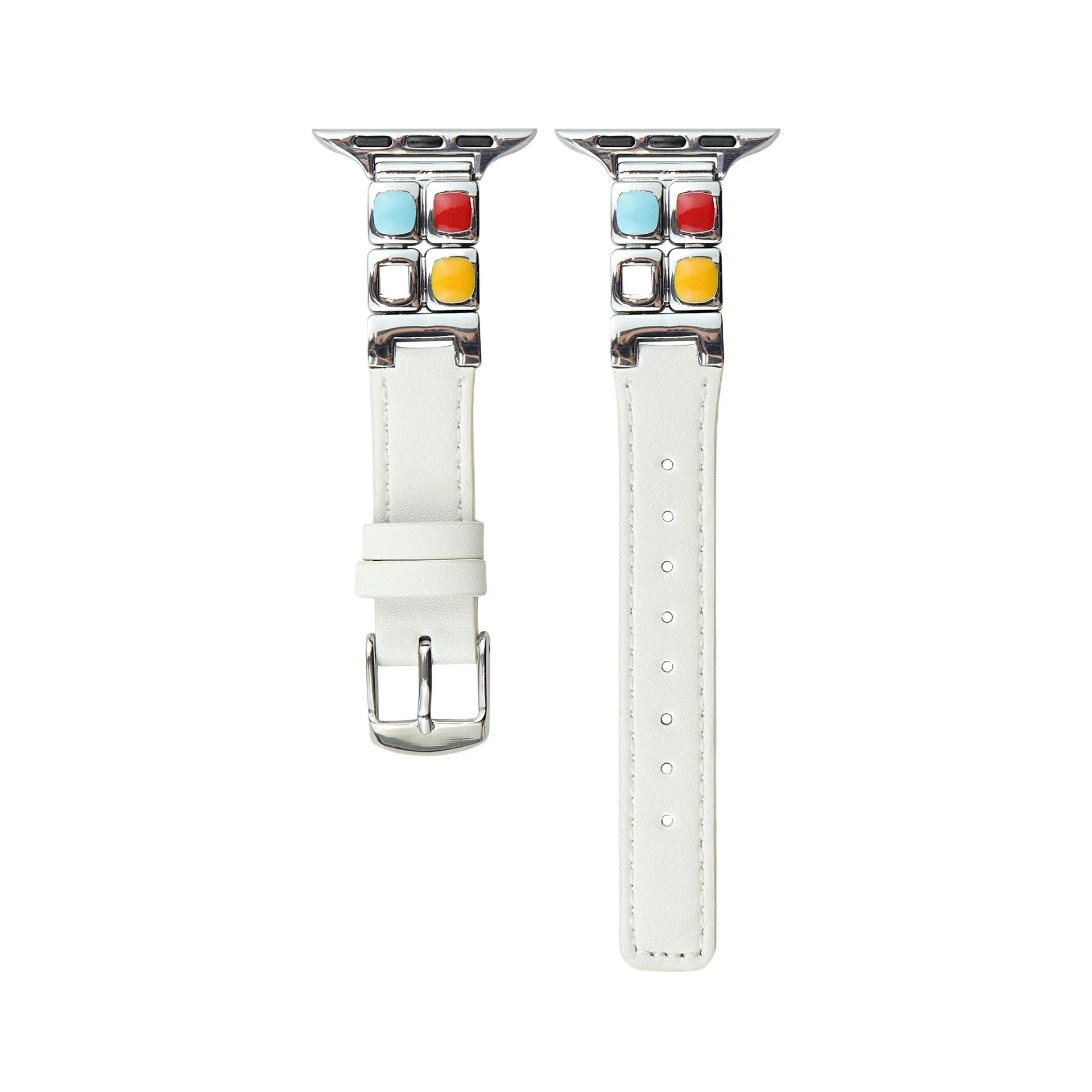 vobafe Apple Watch S10Ultra12