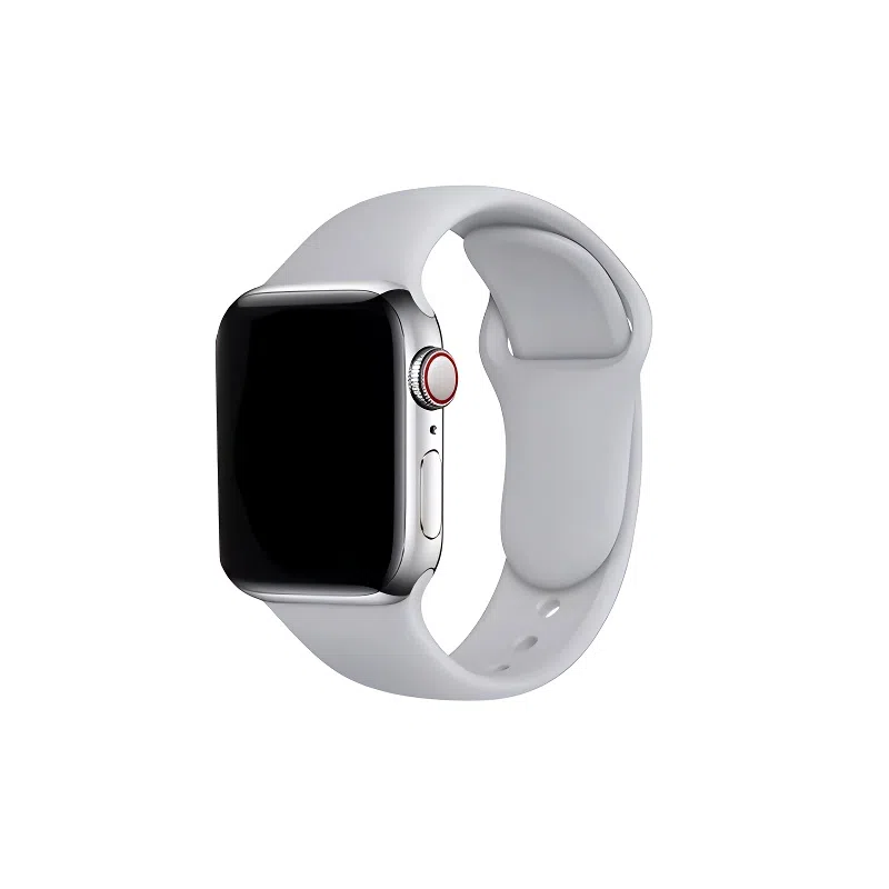 DiaYzloApple iWatch S10S9S8S7