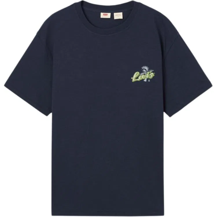 levis T