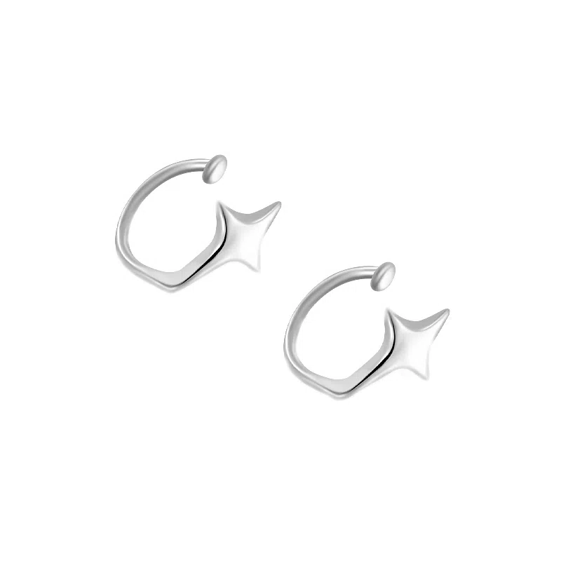 Daisy dream ins S925