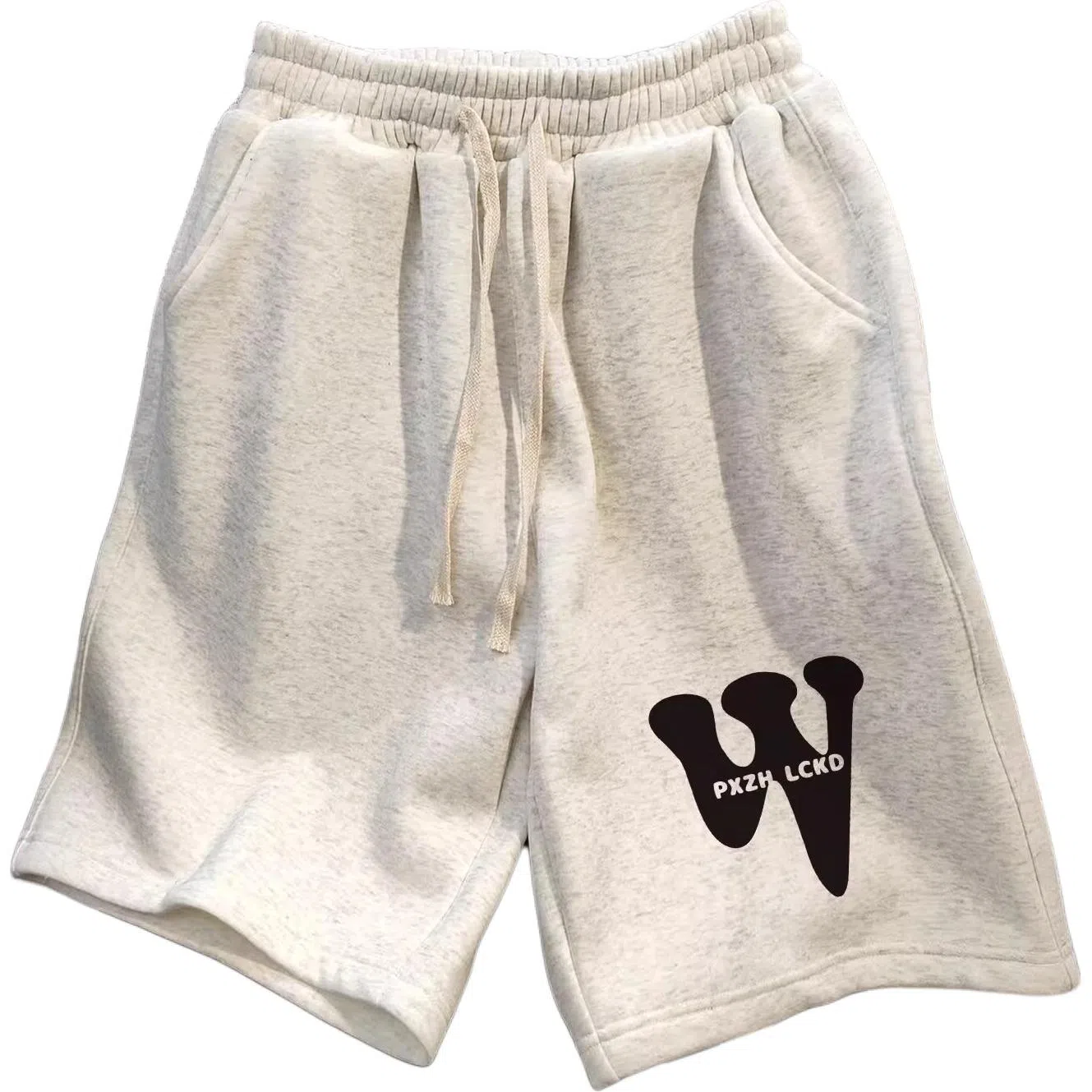 FANG KONG insoversize