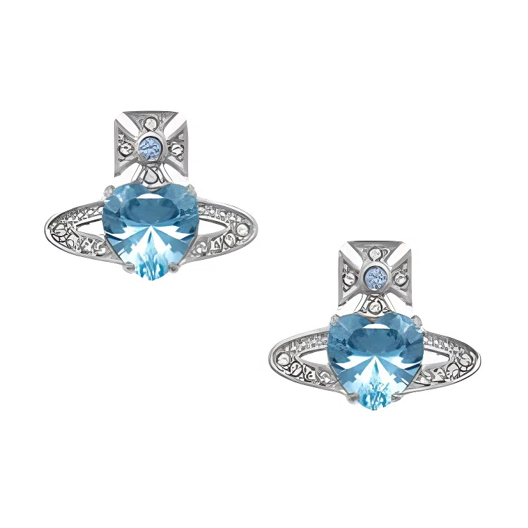 Vivienne Westwood Ariella