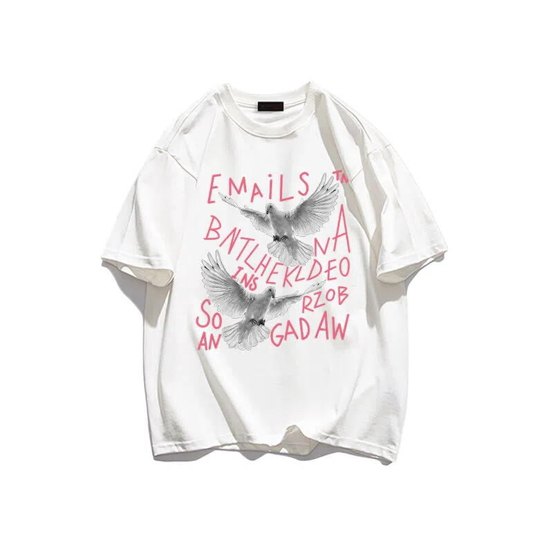 WBWR T