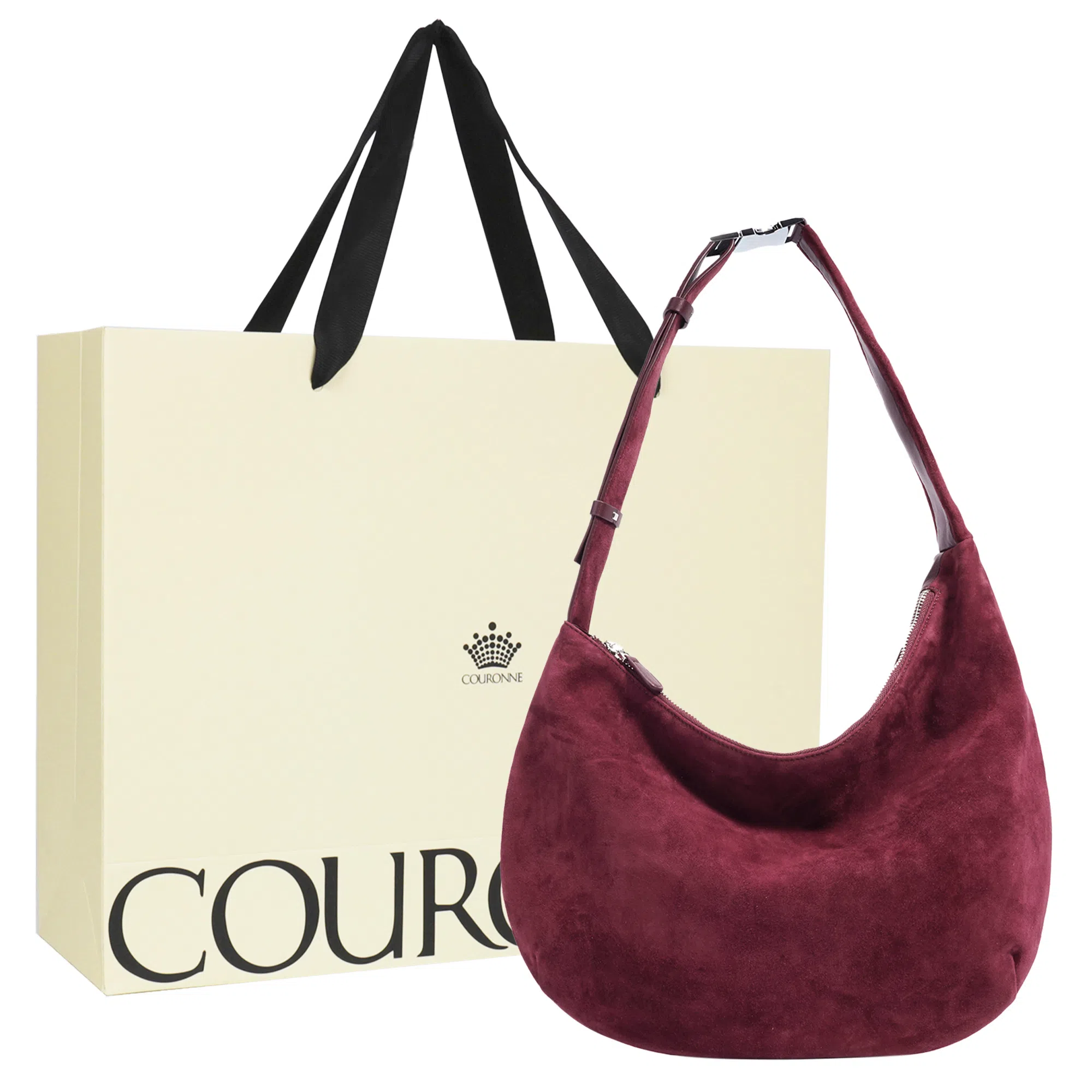 COURONNE