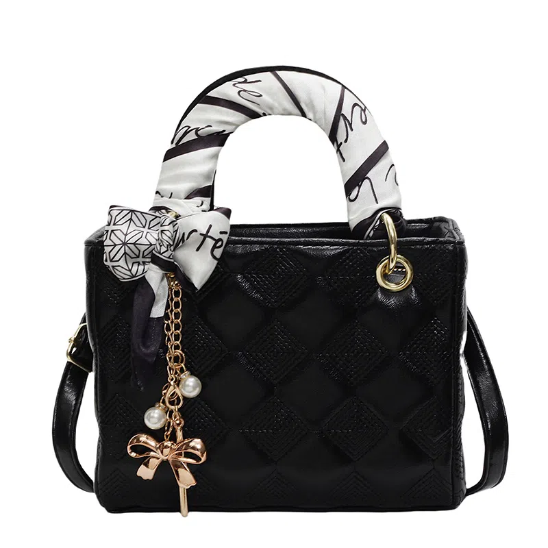 TOUTSEUL YOLO ins pu