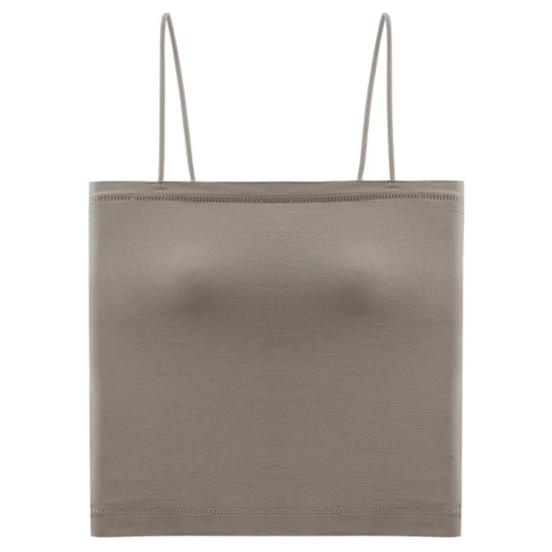 二三二三 美背速干吸汗清爽排湿保暖文胸抗菌内衬速干面料柔软亲肤舒适百搭内衣 女款