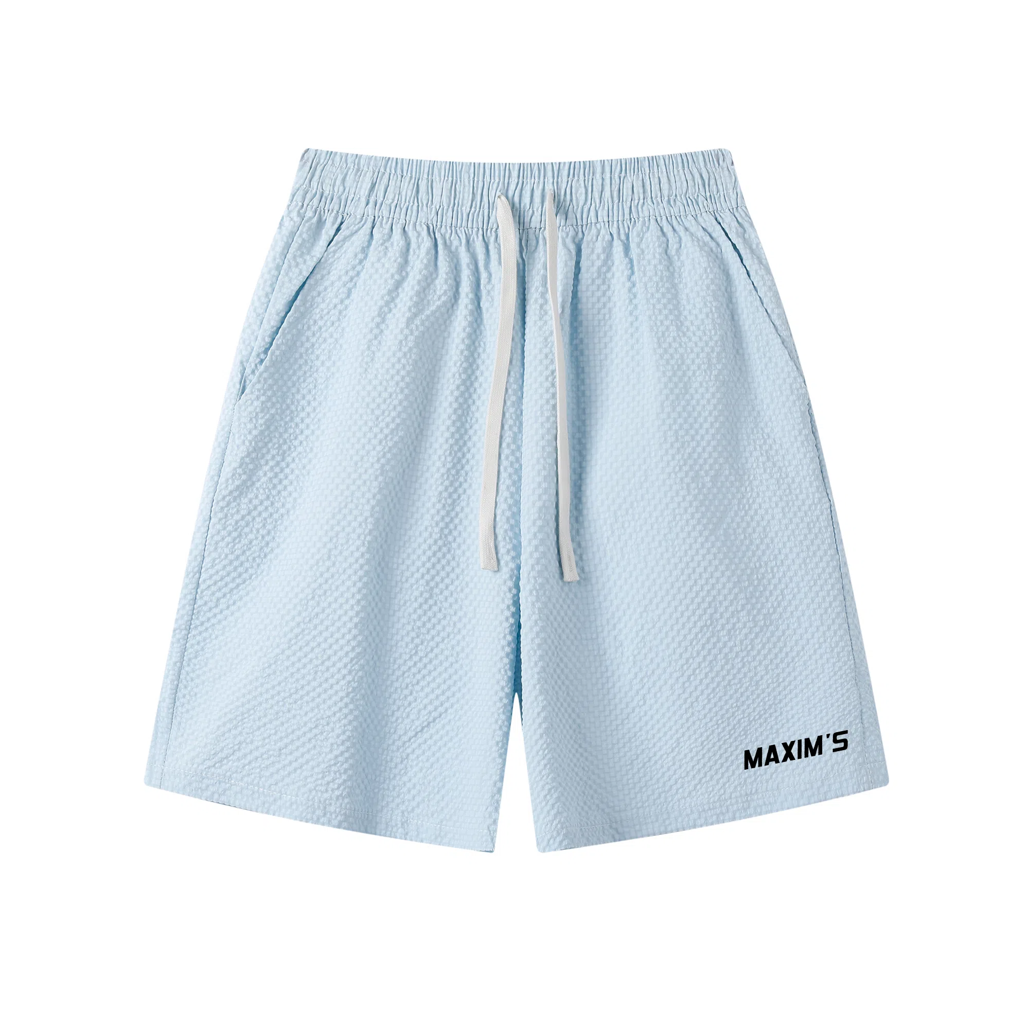 maxim's de paris cleanfit