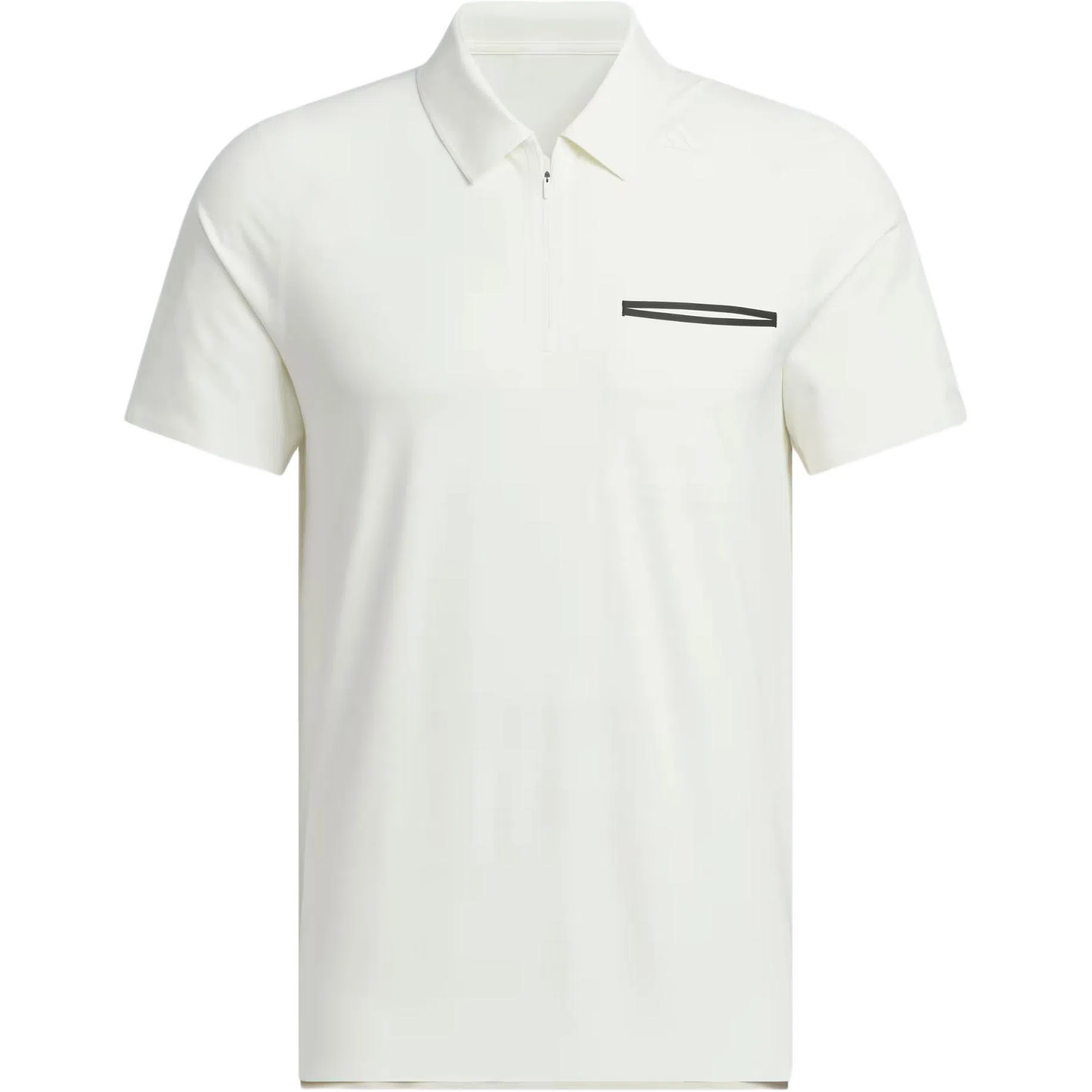 adidas SS25 WZ PREMIUM Polo