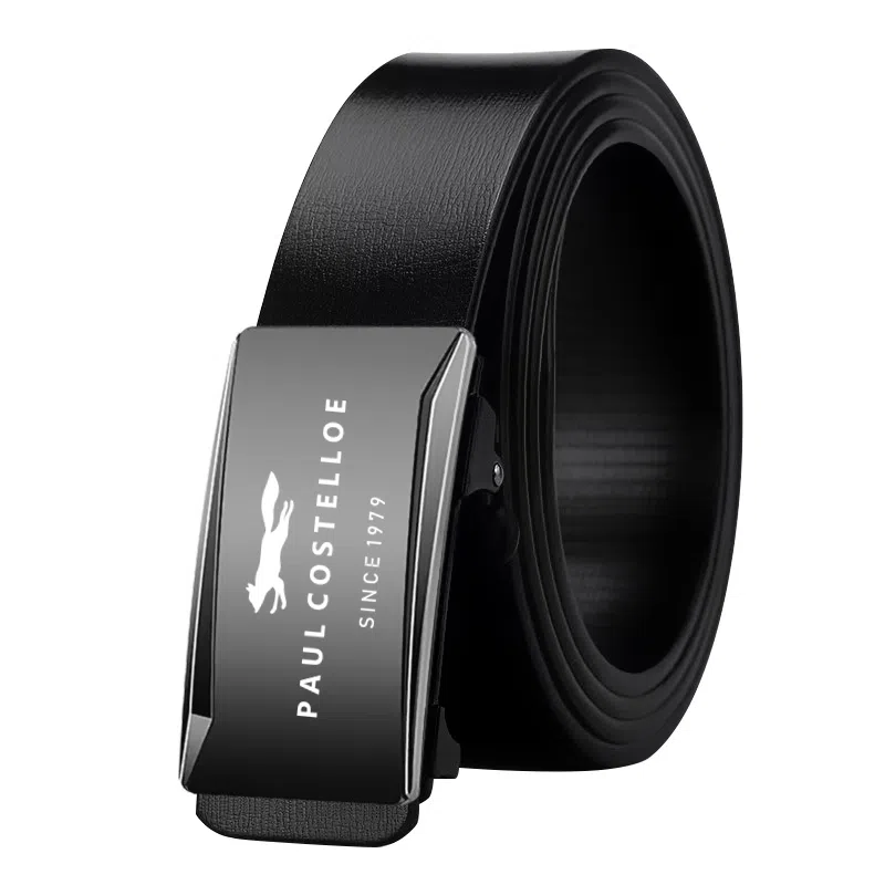 PAUL COSTELLOE 3.5cm