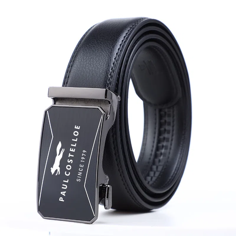PAUL COSTELLOE pu 3.5cm