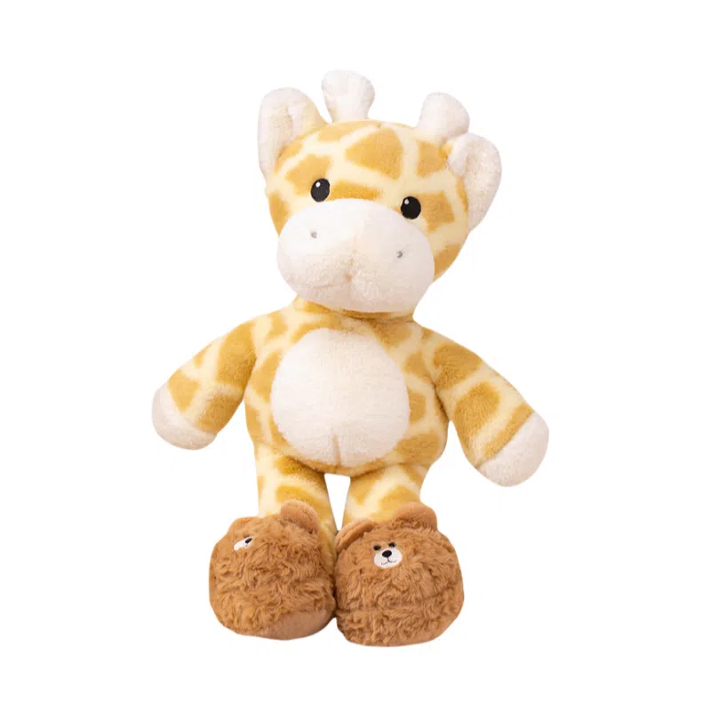 PUDOWRABBIT 50cm70cm