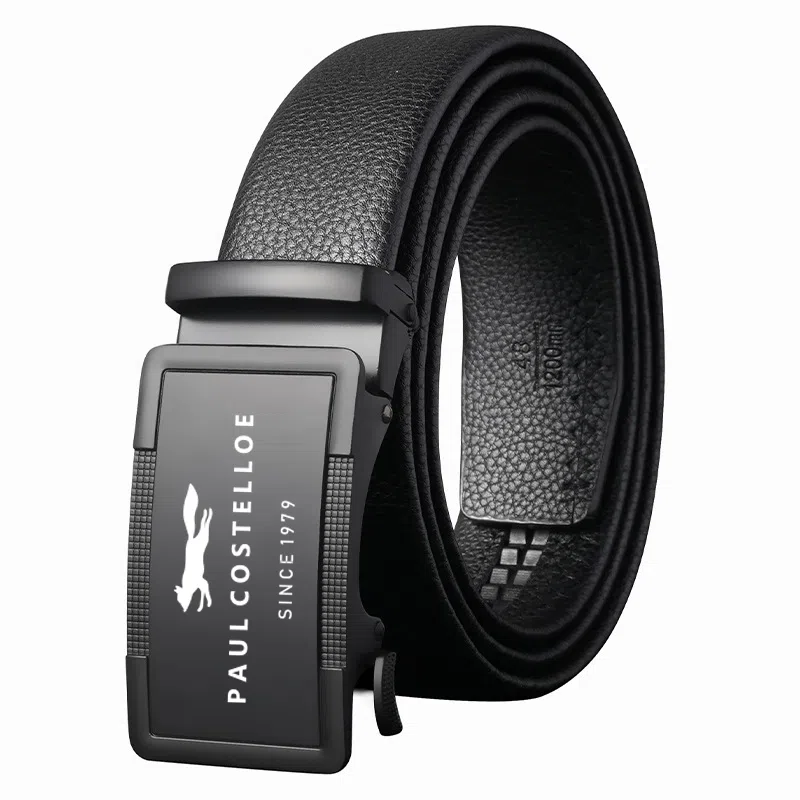 PAUL COSTELLOE 3.5cm