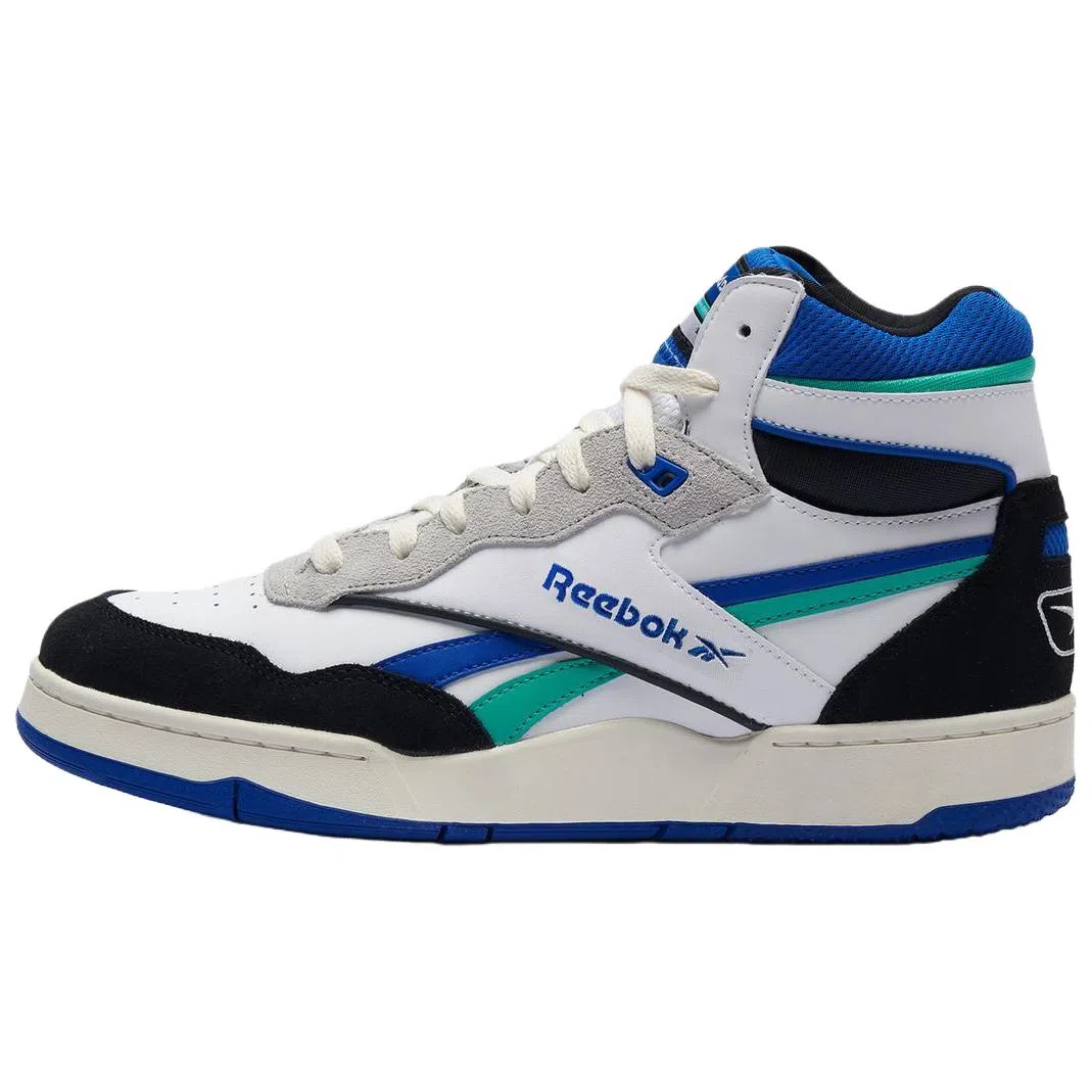 Reebok bb 4000 2