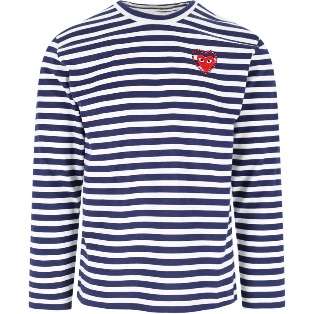 CDG Play T
