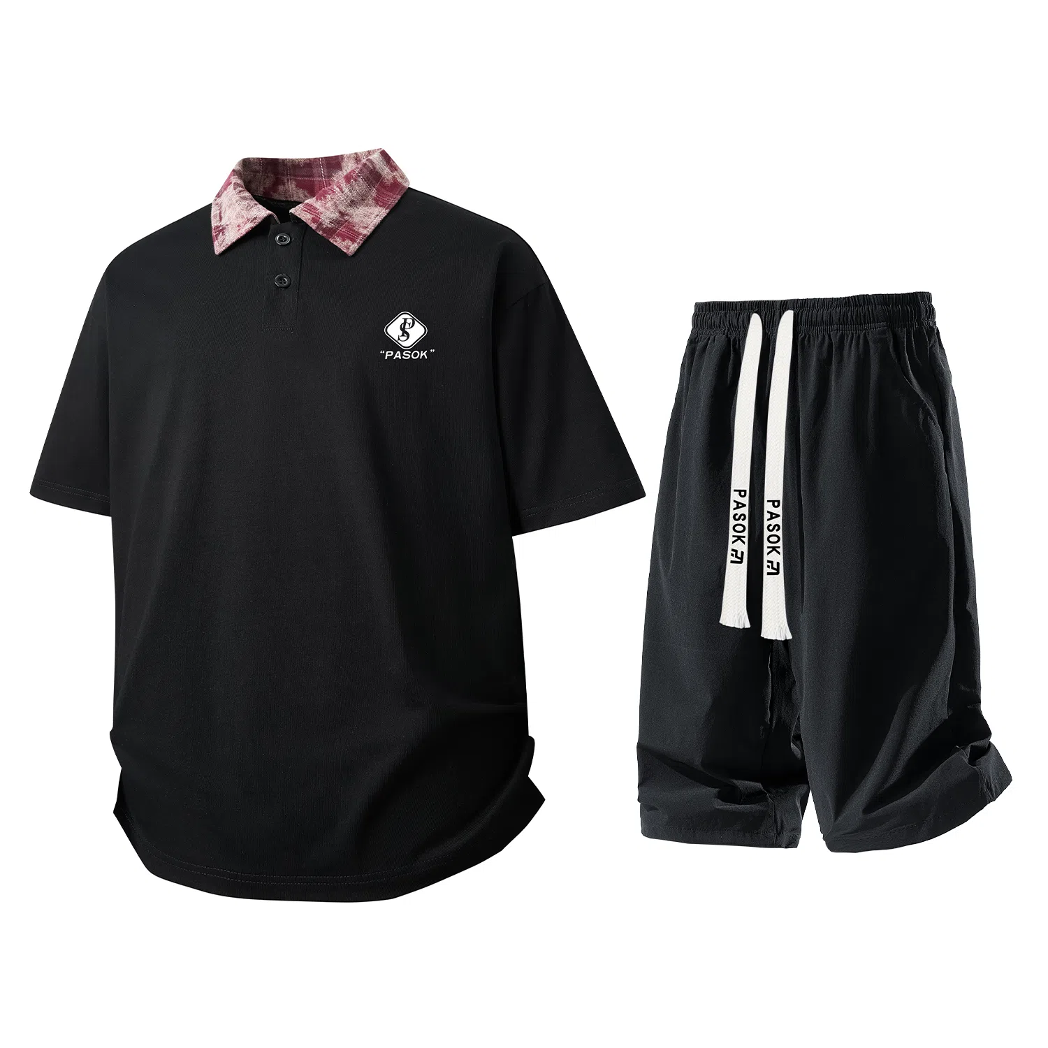 PASOK polo