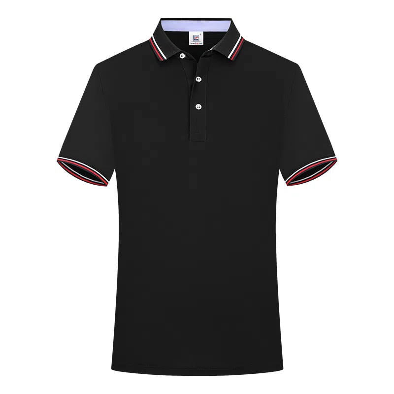 PEIMENG Polo