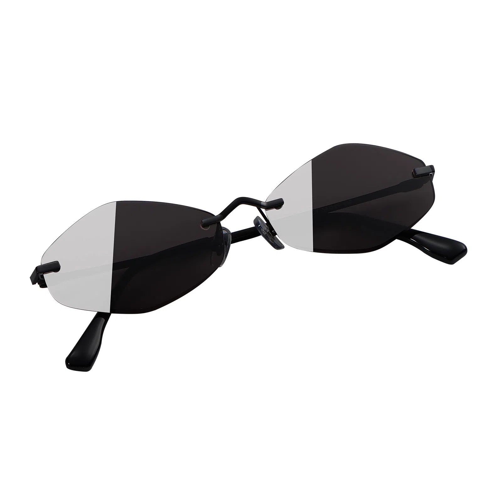 ETTE Sunglasses