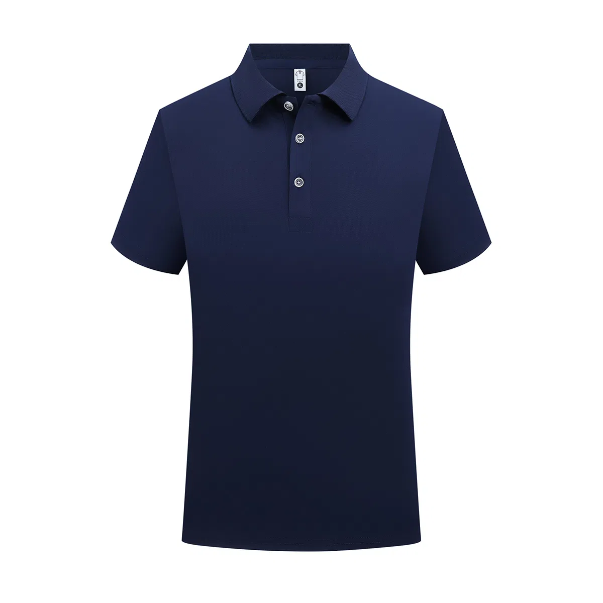 PEIMENG Polo