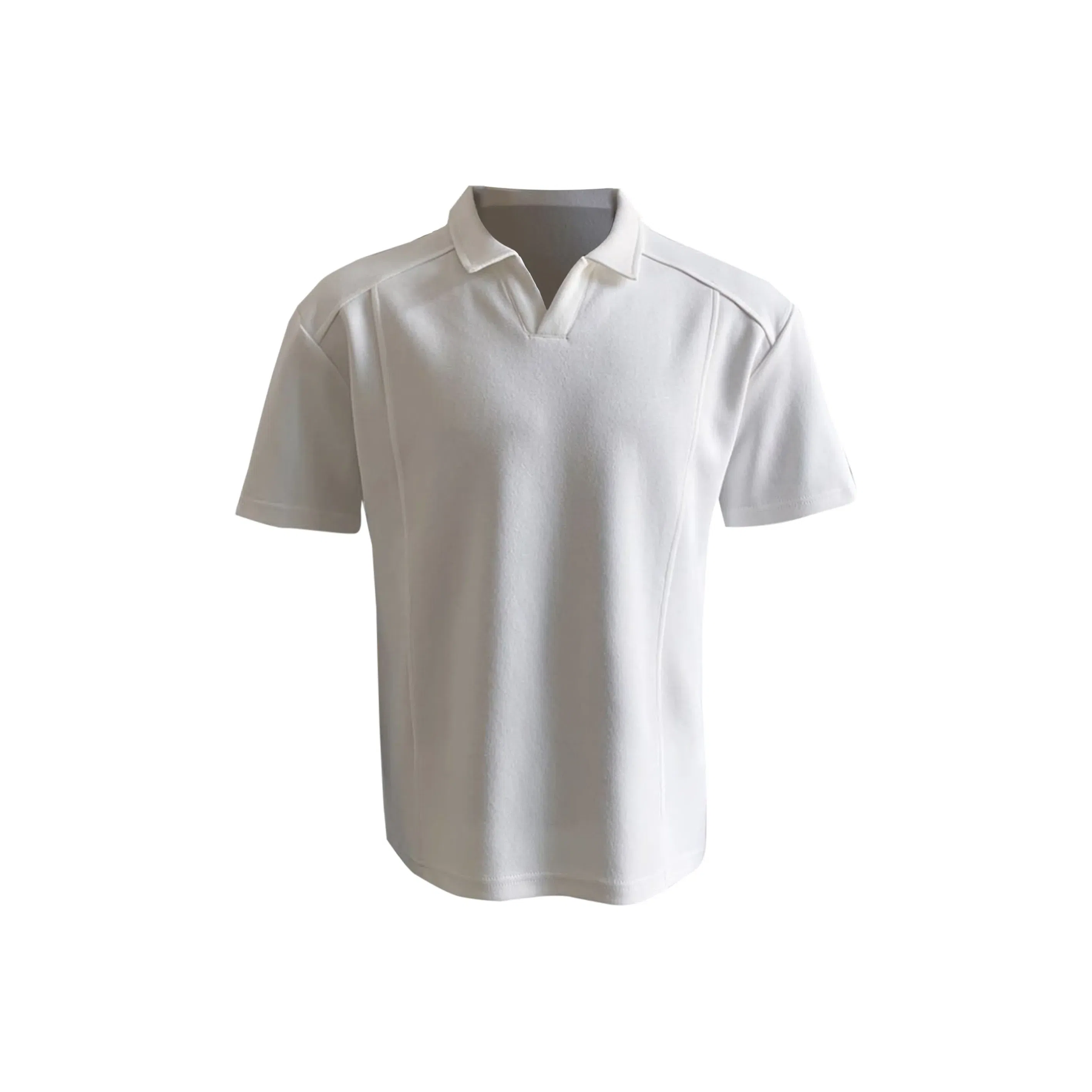 songlan CleanfitPolo