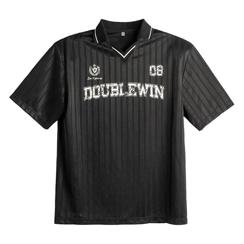 DBW DOUBLEWIN T