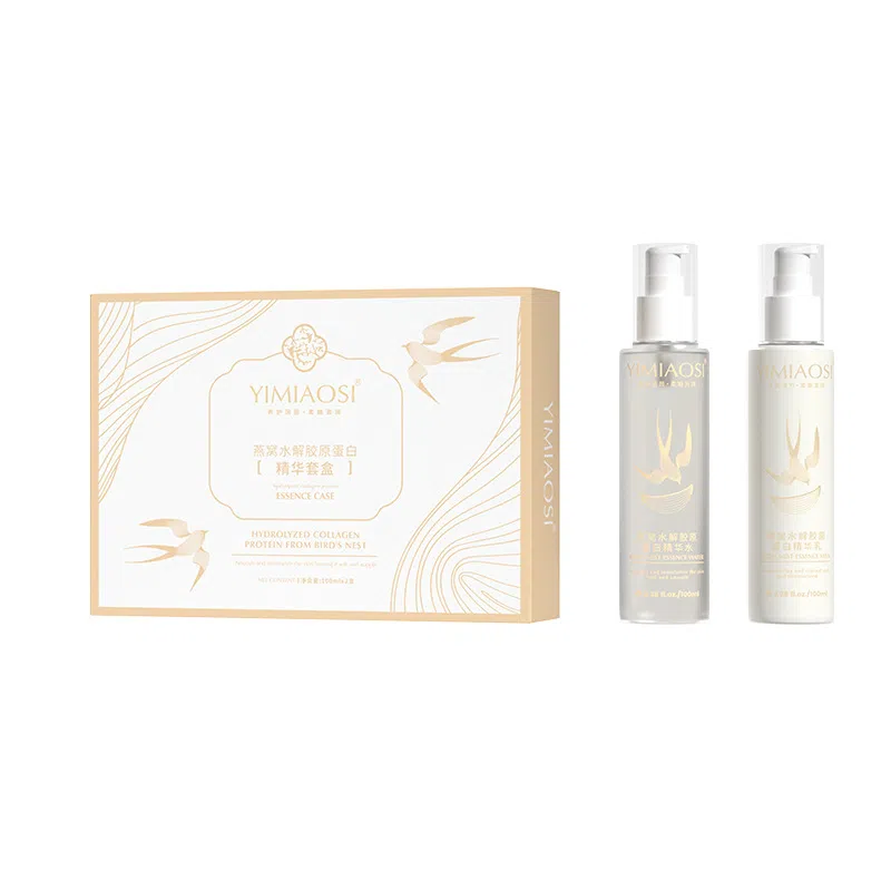 YIMIAOSI I100ml*2