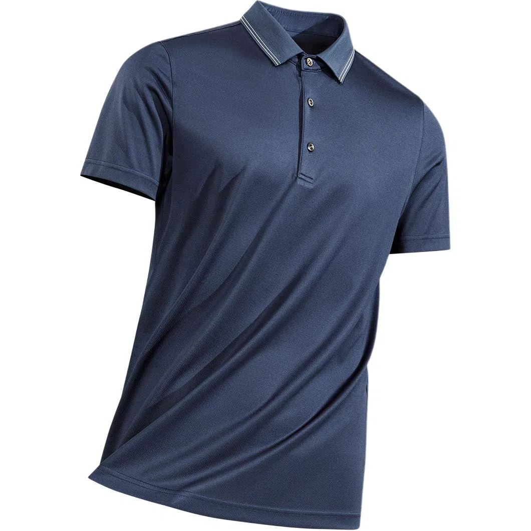 PIERRE CARDIN Polo